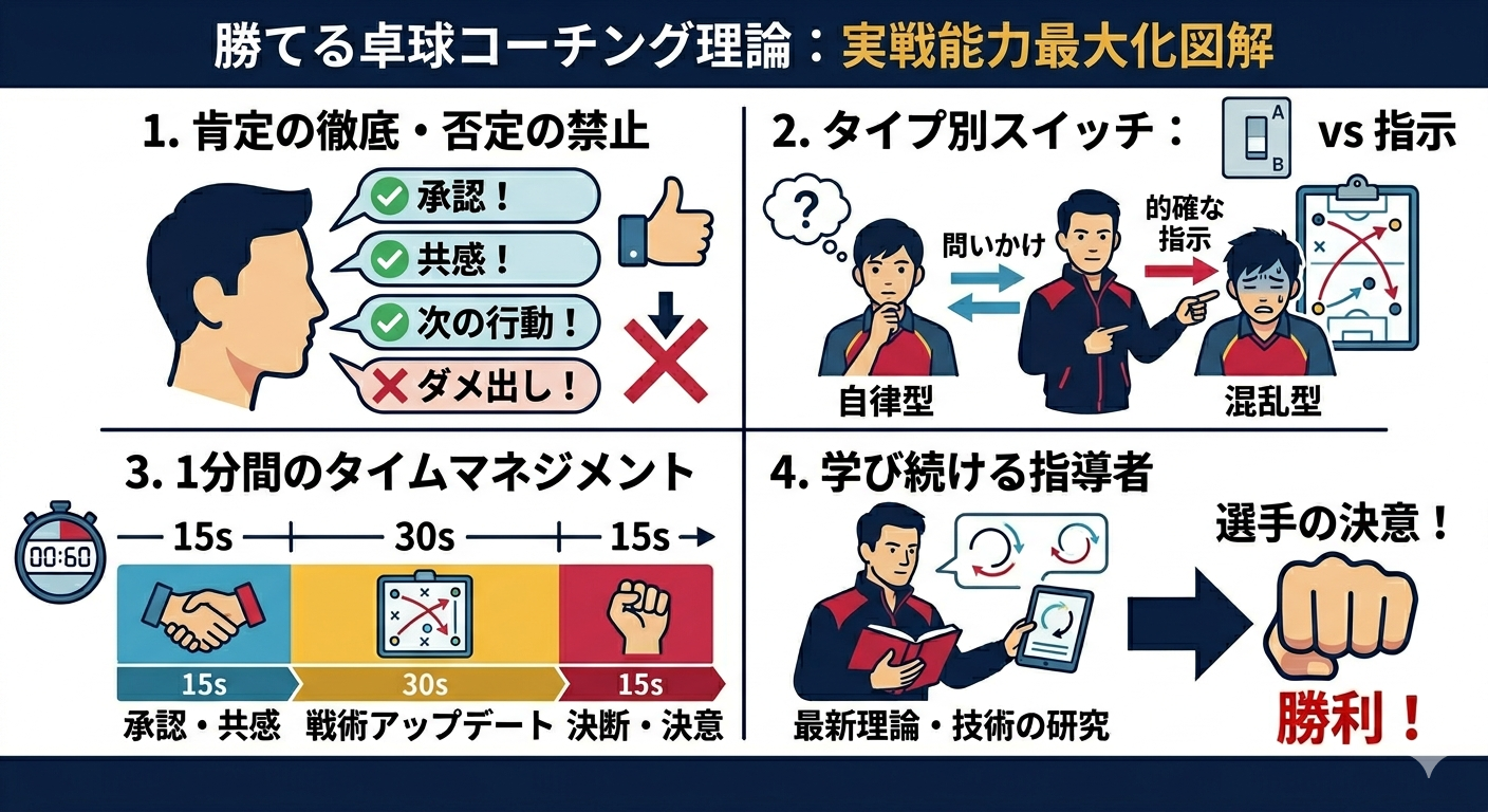 Gemini_Generated_Image_8eo2238eo2238eo2-1