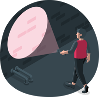 amico-Nov-13-2025-01-40-39-8863-AM