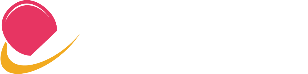 チョレタクマガジン